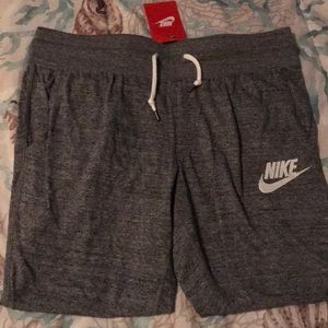 Nike joggers